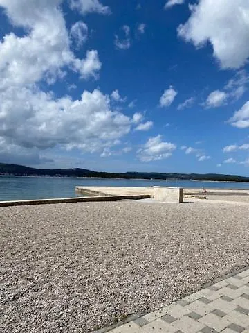 Lucic Hébergement de vacances