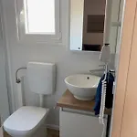 Holiday home Lucic Biograd Na Moru