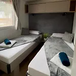 Holiday home Lucic *