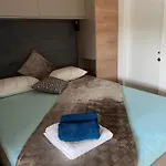 Holiday home Lucic