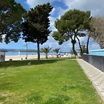 Holiday home Lucic *