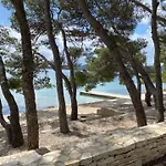 Lucic * Biograd Na Moru