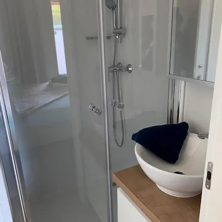 Lucic Casa vacanze