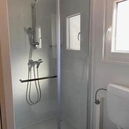 Dom wakacyjny Lucic *