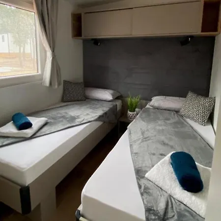 Holiday home Holiday Lucic *