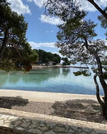 Casa vacanze Lucic *