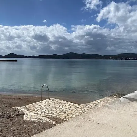 Casa vacanze Lucic