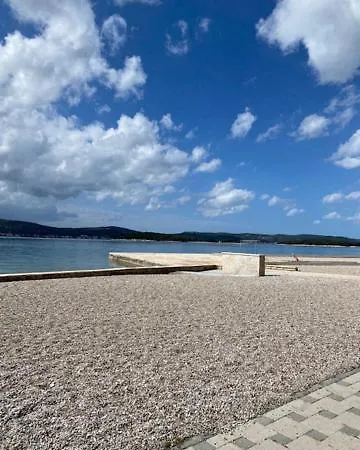 Lucic Casa vacanze