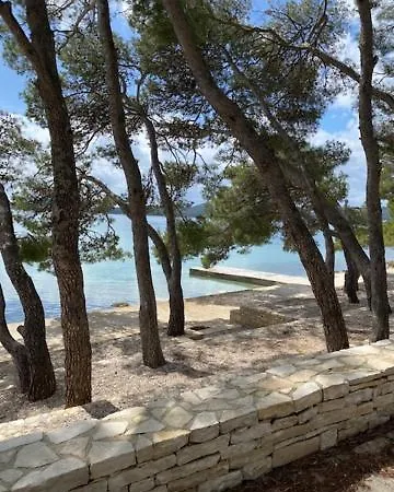 Lucic * Biograd Na Moru