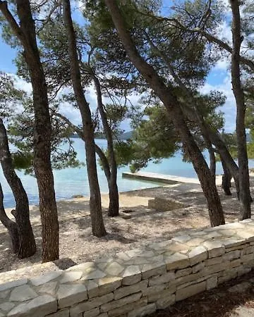 Holiday Lucic * Biograd Na Moru