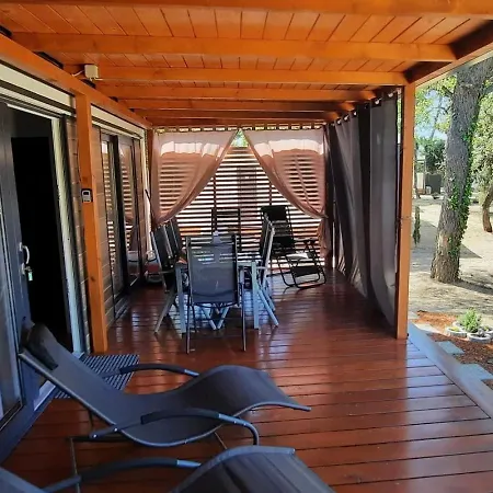 Holiday home Lucic *